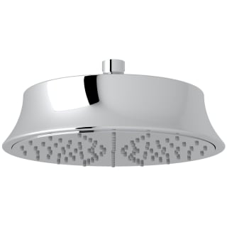 A thumbnail of the Rohl DSA16200 Polished Chrome