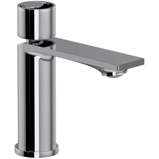 A thumbnail of the Rohl EC01D1IW Polished Chrome