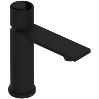 A thumbnail of the Rohl EC01D1IW Matte Black