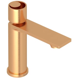 A thumbnail of the Rohl EC01D1IW Satin Gold