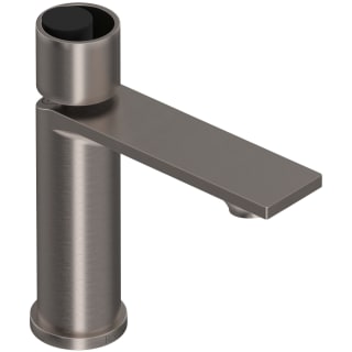 A thumbnail of the Rohl EC01D1IW Satin Nickel / Matte Black