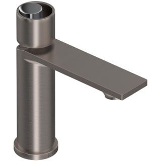A thumbnail of the Rohl EC01D1IW Satin Nickel / Polished Chrome