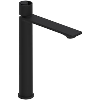 A thumbnail of the Rohl EC02D1IW Matte Black