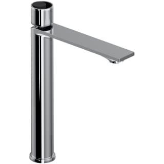 A thumbnail of the Rohl EC02D1IW Polished Chrome / Matte Black