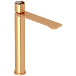A thumbnail of the Rohl EC02D1IW Satin Gold / Satin Nickel