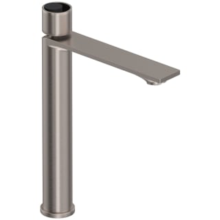 A thumbnail of the Rohl EC02D1IW Satin Nickel / Matte Black