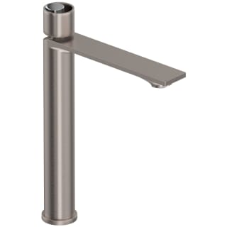 A thumbnail of the Rohl EC02D1IW Satin Nickel / Polished Chrome