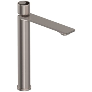 A thumbnail of the Rohl EC02D1IW Satin Nickel