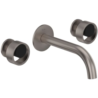 A thumbnail of the Rohl EC08W3IW Satin Nickel / Matte Black