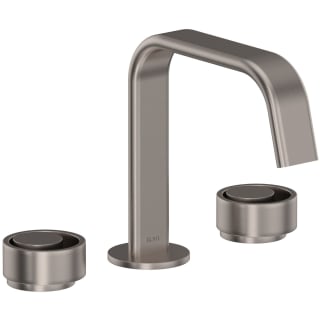 A thumbnail of the Rohl EC09D3IW Satin Nickel