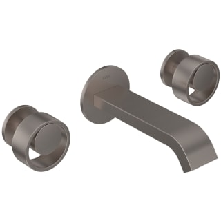 A thumbnail of the Rohl EC09W3IW Satin Nickel