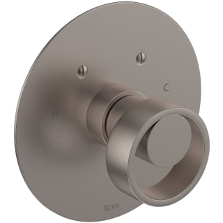 A thumbnail of the Rohl EC13W1IW Satin Nickel