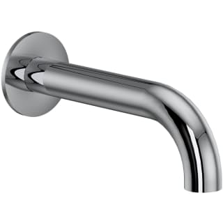 A thumbnail of the Rohl EC16W1 Polished Chrome