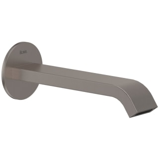 A thumbnail of the Rohl EC17W1 Satin Nickel