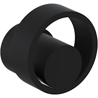 A thumbnail of the Rohl EC18W2IW Matte Black