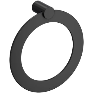Rohl hot sale towel ring