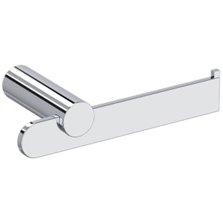 A thumbnail of the Rohl EC25WTP Polished Chrome