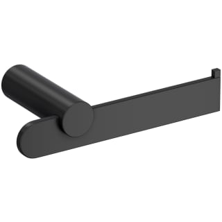 A thumbnail of the Rohl EC25WTP Matte Black