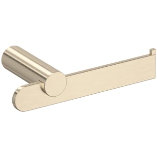 A thumbnail of the Rohl EC25WTP Satin Nickel