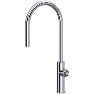 A thumbnail of the Rohl EC55D1 Polished Chrome