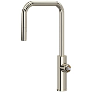 A thumbnail of the Rohl EC56D1 Polished Nickel