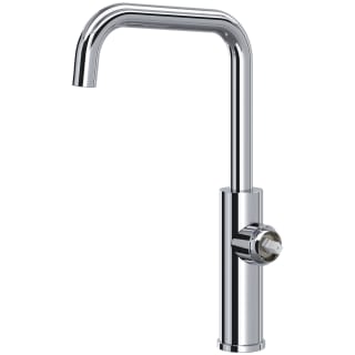 A thumbnail of the Rohl EC60D1 Polished Chrome