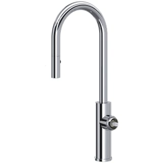 A thumbnail of the Rohl EC65D1 Polished Chrome