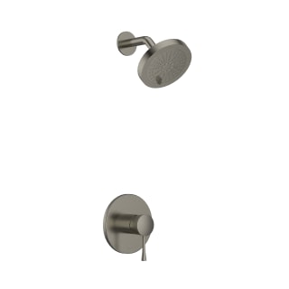 A thumbnail of the Rohl EDGE-TEDTM51-KIT Brushed Nickel