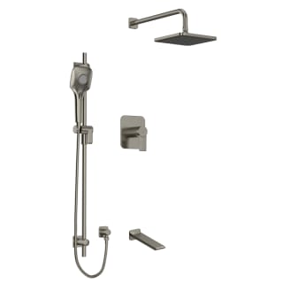 A thumbnail of the Rohl FRESK-TFR45-KIT Brushed Nickel