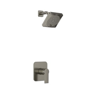 A thumbnail of the Rohl FRESK-TFR51-KIT Brushed Nickel