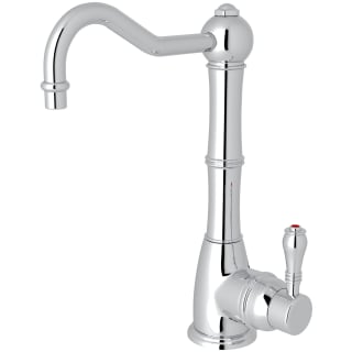 A thumbnail of the Rohl G1445LM-2 Polished Chrome