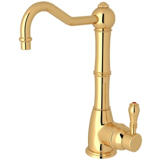 A thumbnail of the Rohl G1445LM-2 Italian Brass
