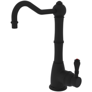 A thumbnail of the Rohl G1445LM-2 Matte Black