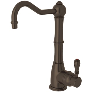 A thumbnail of the Rohl G1445LM-2 Tuscan Brass