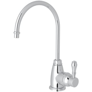 A thumbnail of the Rohl G1655LM-2 Polished Chrome