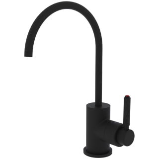 A thumbnail of the Rohl G7545LM-2 Matte Black