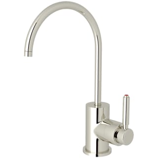 A thumbnail of the Rohl G7545LM-2 Polished Nickel