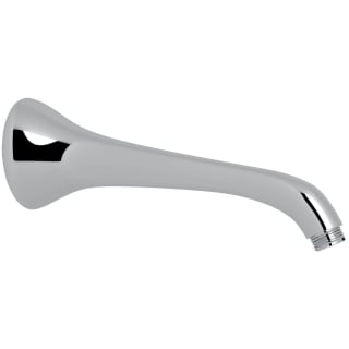 A thumbnail of the Rohl H08000 Polished Chrome
