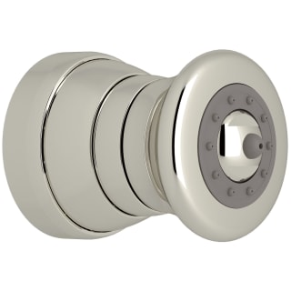 A thumbnail of the Rohl I00124 Polished Nickel