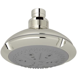 A thumbnail of the Rohl I00180 Polished Nickel