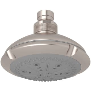 A thumbnail of the Rohl I00180 Satin Nickel
