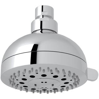 A thumbnail of the Rohl I00218 Polished Chrome