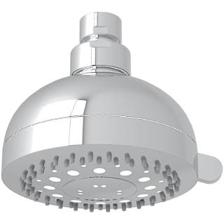 A thumbnail of the Rohl I00218 Polished Chrome