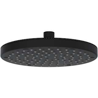 A thumbnail of the Rohl I00405 Matte Black