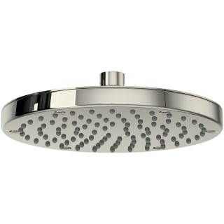 A thumbnail of the Rohl I00405 Polished Nickel