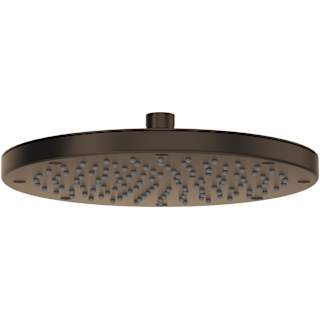A thumbnail of the Rohl I00410 Tuscan Brass