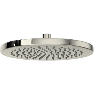 A thumbnail of the Rohl I00412 Polished Nickel