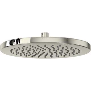 A thumbnail of the Rohl I00412 Polished Nickel