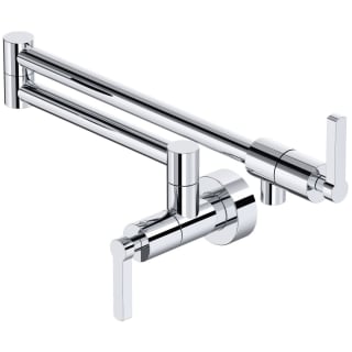 A thumbnail of the Rohl LB62W1LM Polished Chrome