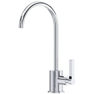 A thumbnail of the Rohl LB70D1LM Polished Chrome